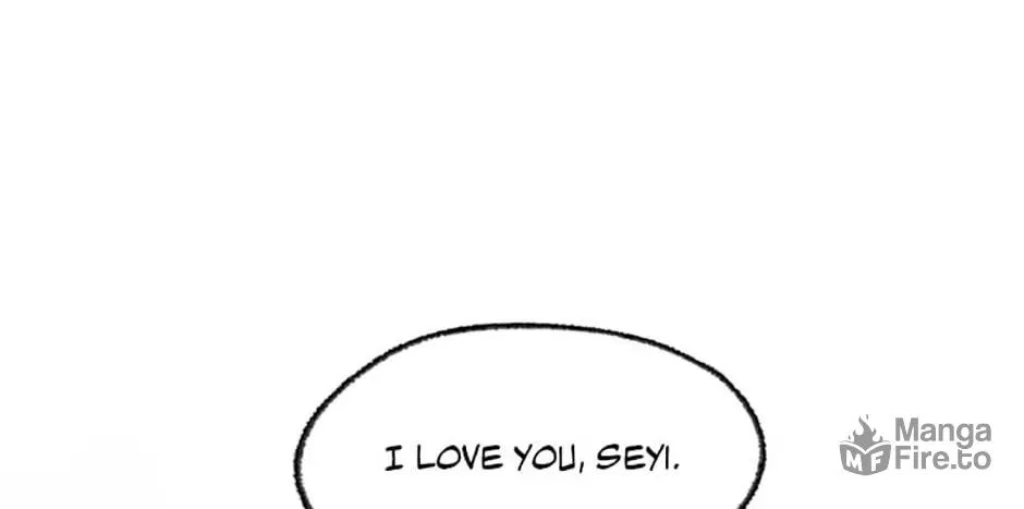 Read Shadow Garden chapter 16 image 169 on Lezhin
