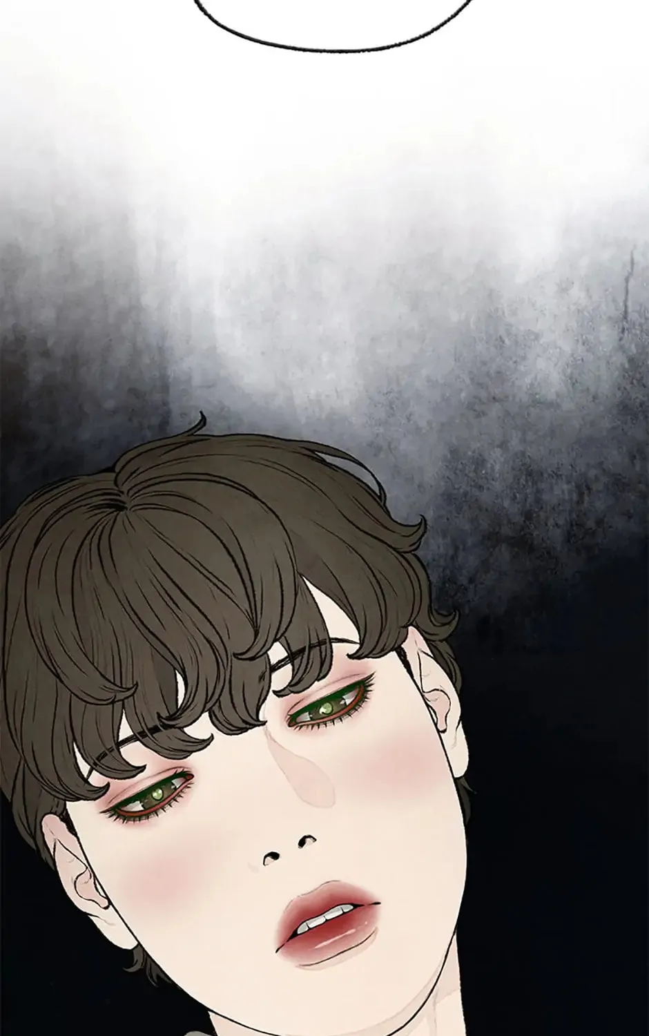 Read Shadow Garden chapter 16 image 170 on Lezhin