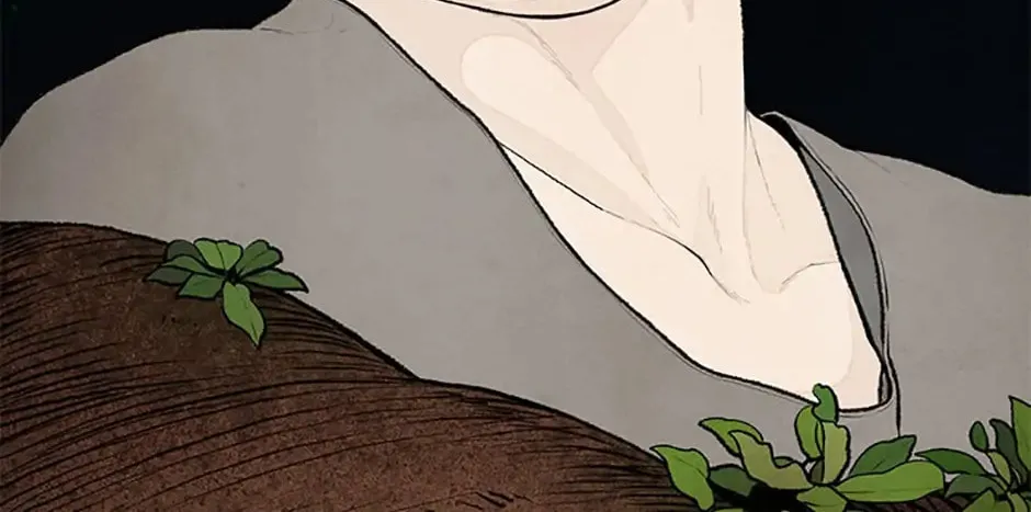 Read Shadow Garden chapter 16 image 171 on Lezhin