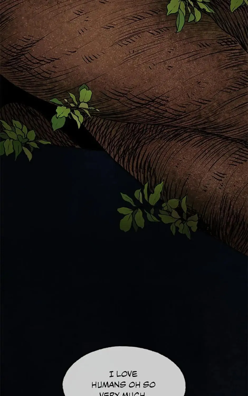 Read Shadow Garden chapter 16 image 172 on Lezhin
