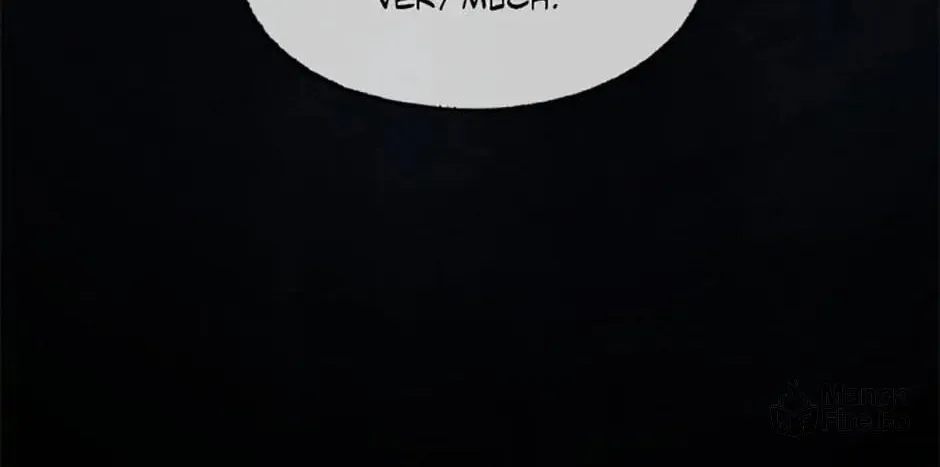 Read Shadow Garden chapter 16 image 173 on Lezhin