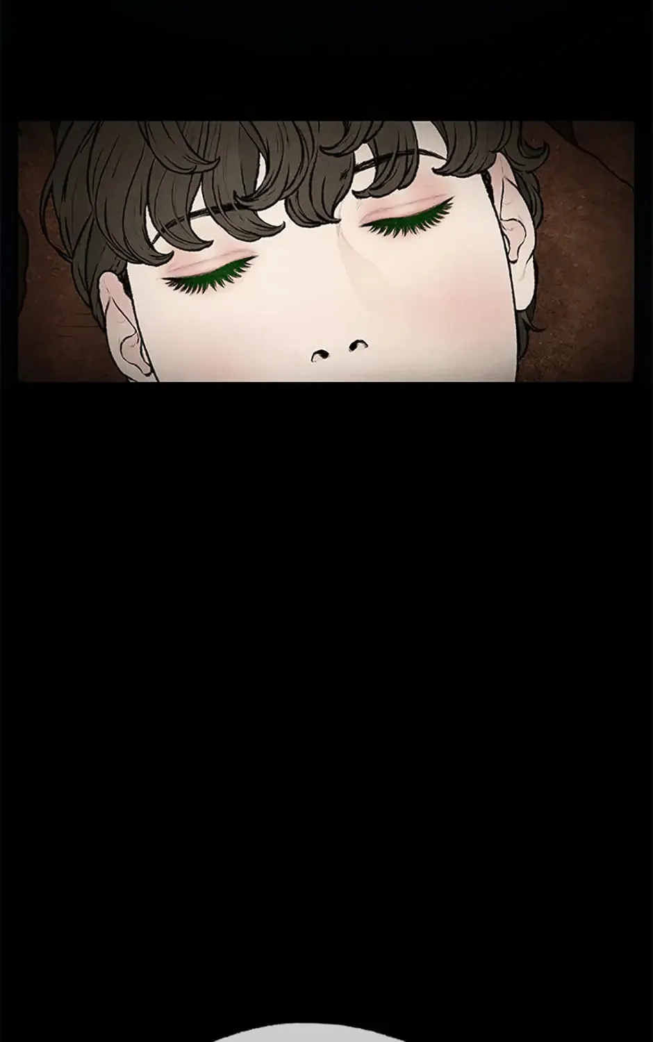 Read Shadow Garden chapter 16 image 174 on Lezhin