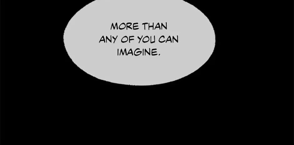 Read Shadow Garden chapter 16 image 175 on Lezhin
