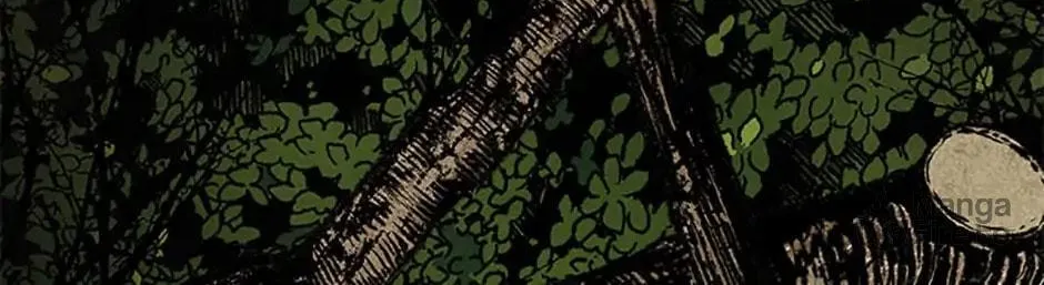 Read Shadow Garden chapter 16 image 19 on Lezhin