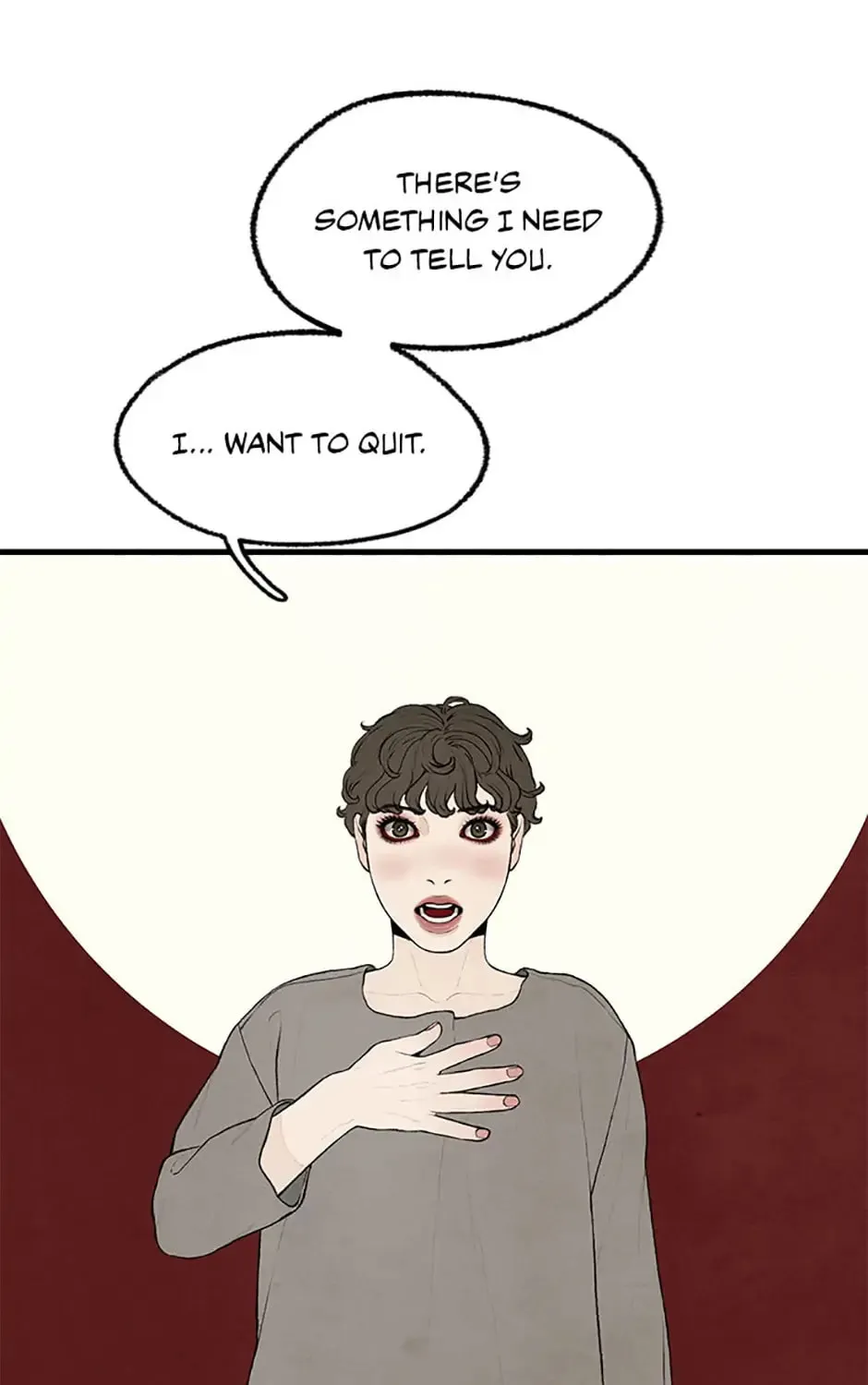 Read Shadow Garden chapter 16 image 26 on Lezhin