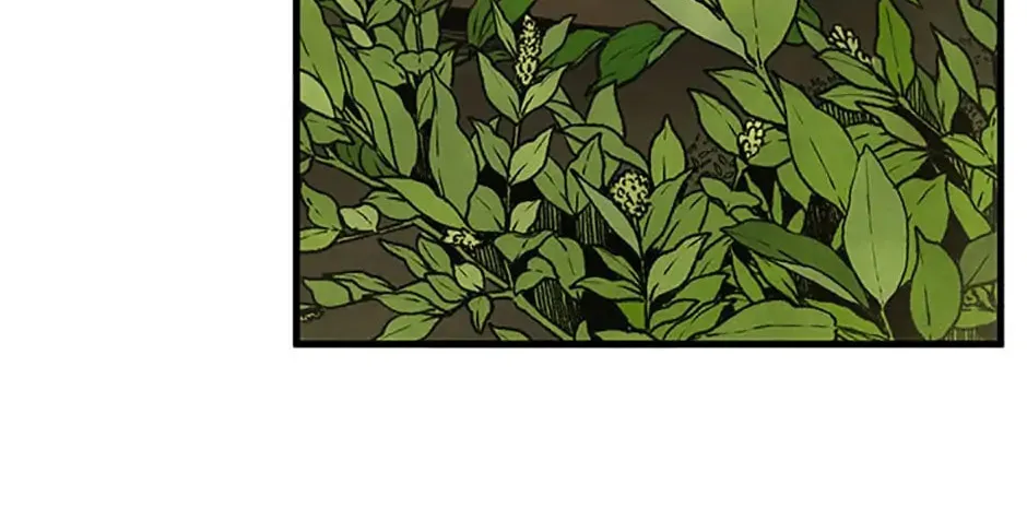 Read Shadow Garden chapter 16 image 3 on Lezhin