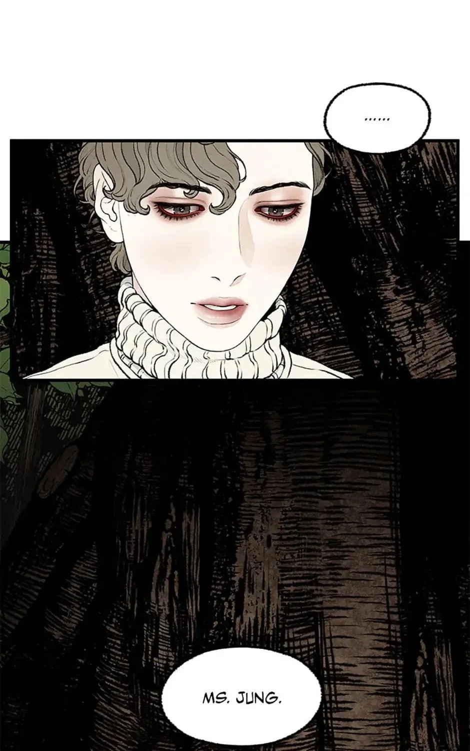 Read Shadow Garden chapter 16 image 34 on Lezhin
