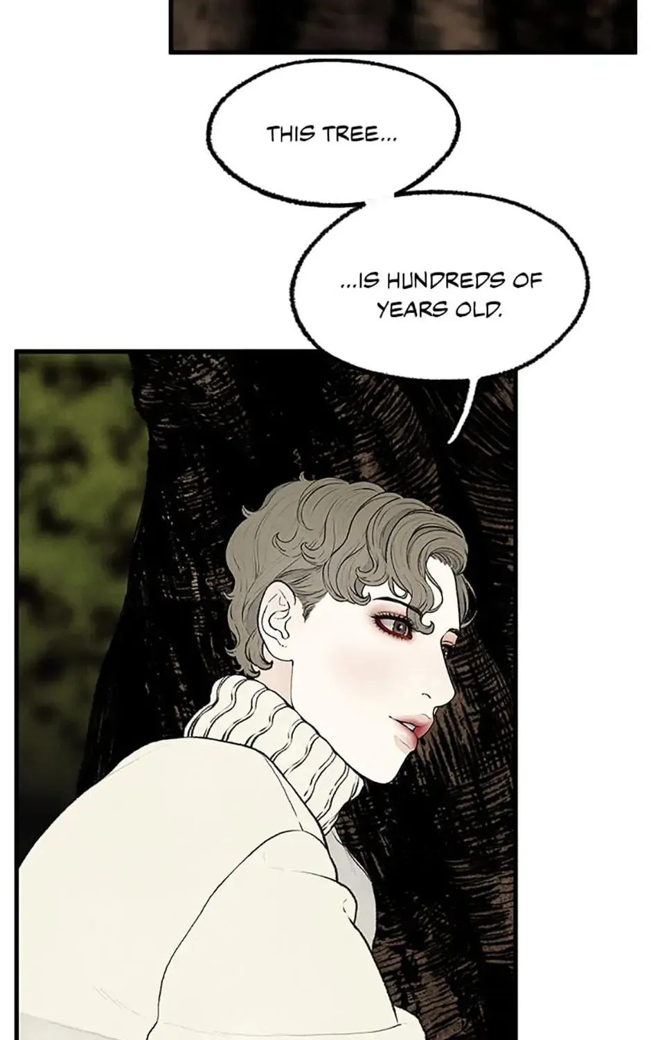Read Shadow Garden chapter 16 image 40 on Lezhin
