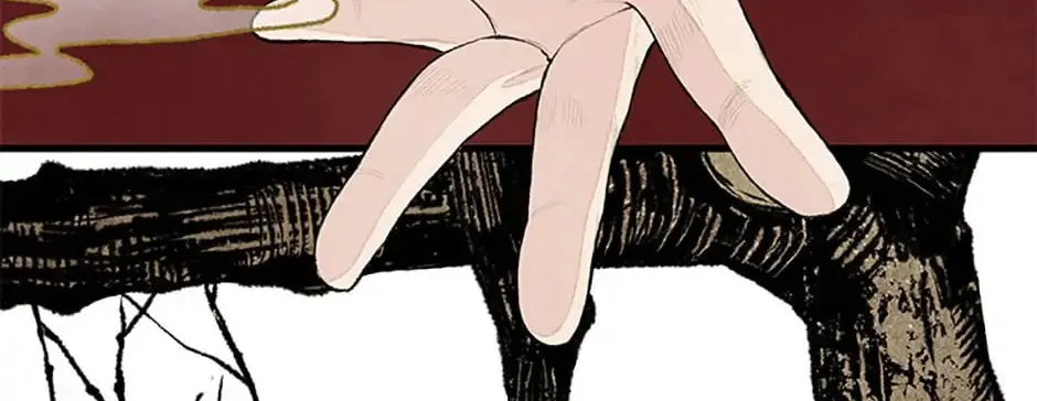 Read Shadow Garden chapter 16 image 43 on Lezhin