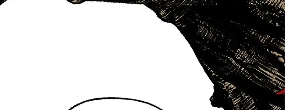 Read Shadow Garden chapter 16 image 45 on Lezhin