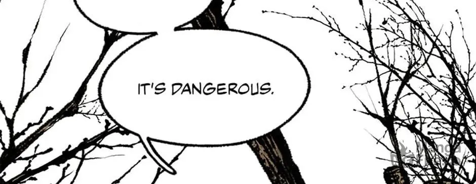 Read Shadow Garden chapter 16 image 47 on Lezhin