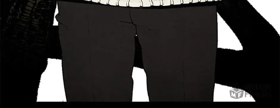 Read Shadow Garden chapter 16 image 49 on Lezhin