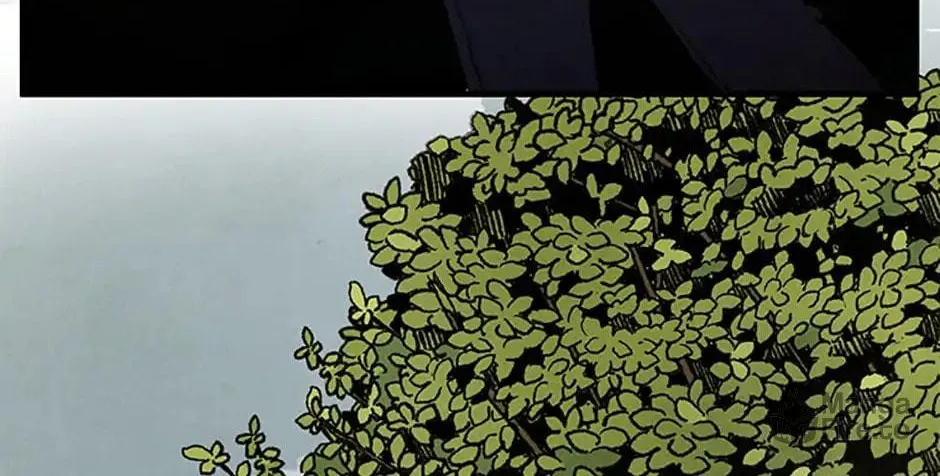 Read Shadow Garden chapter 16 image 5 on Lezhin