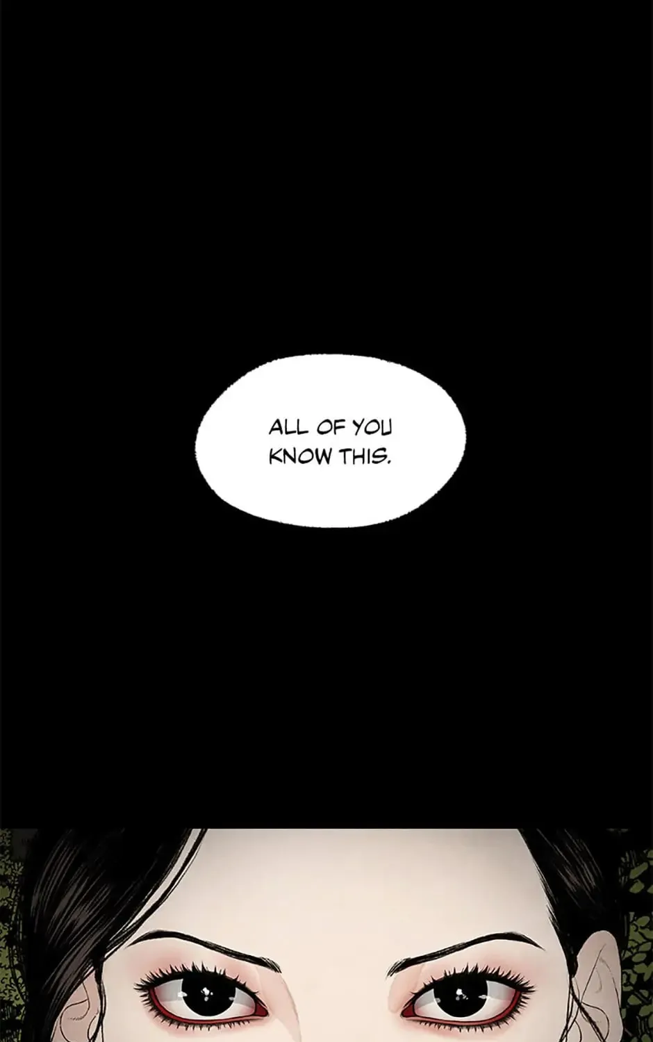 Read Shadow Garden chapter 16 image 50 on Lezhin