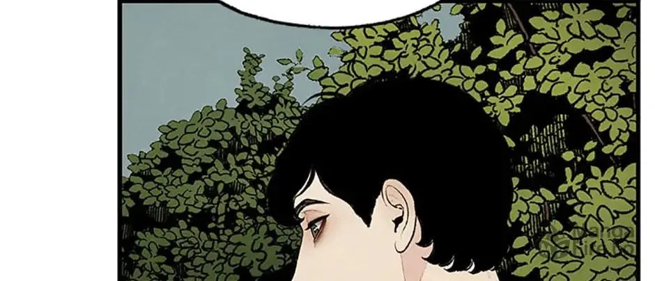 Read Shadow Garden chapter 16 image 53 on Lezhin