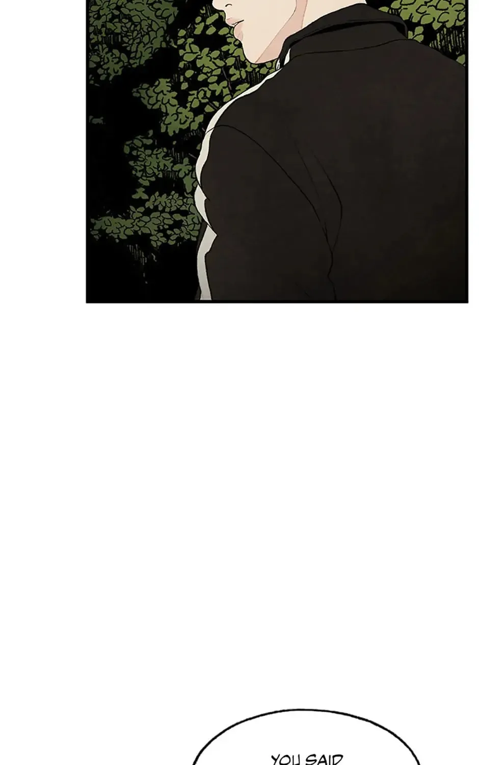 Read Shadow Garden chapter 16 image 54 on Lezhin