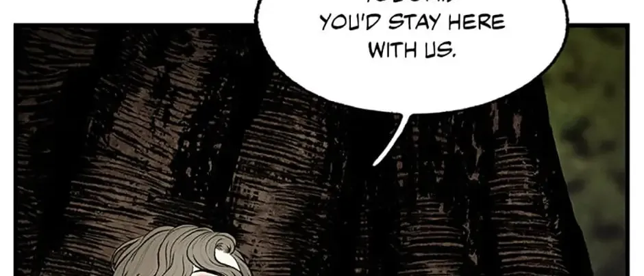 Read Shadow Garden chapter 16 image 55 on Lezhin
