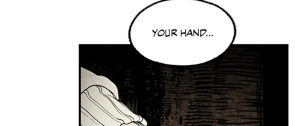Read Shadow Garden chapter 16 image 57 on Lezhin