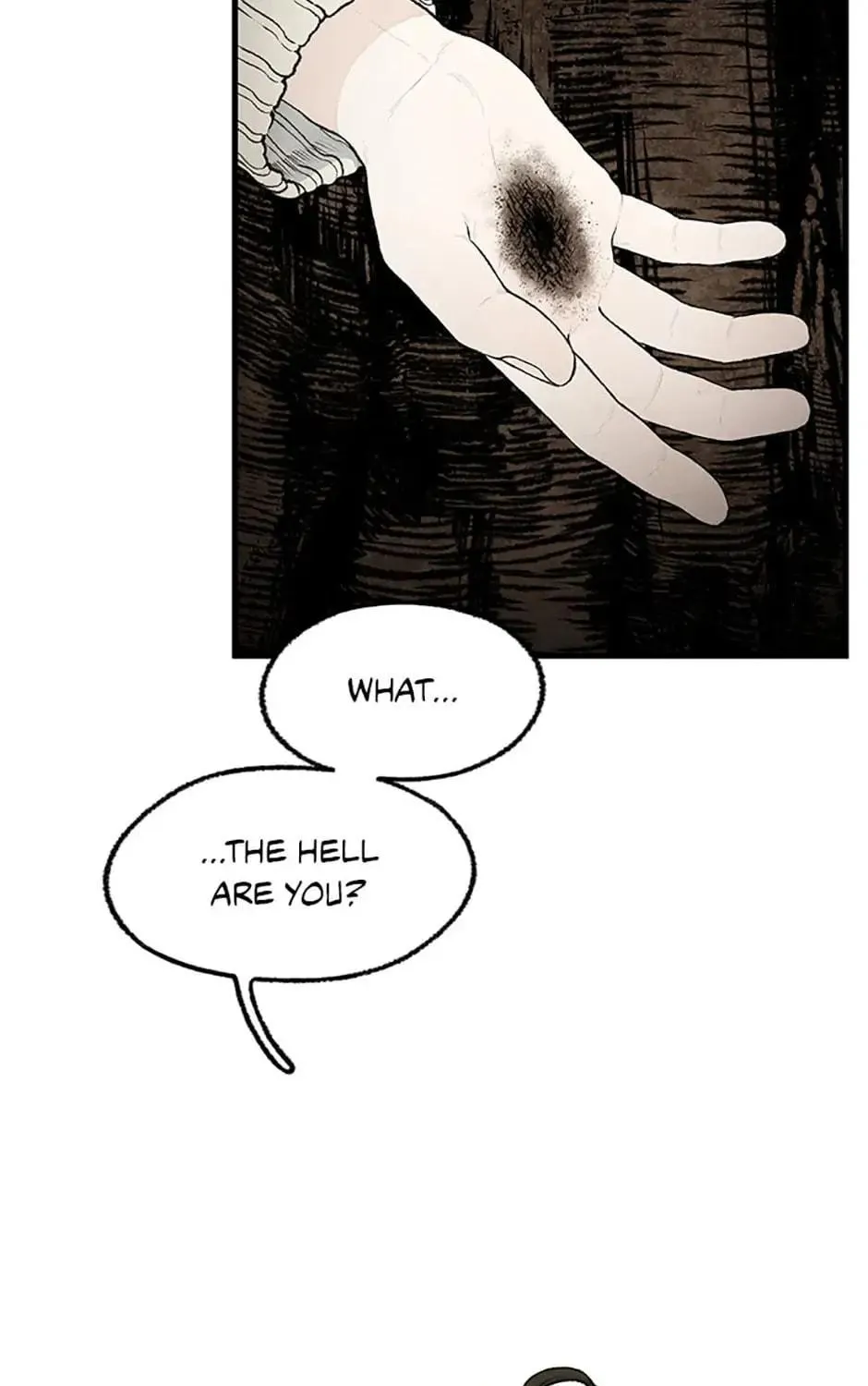 Read Shadow Garden chapter 16 image 58 on Lezhin