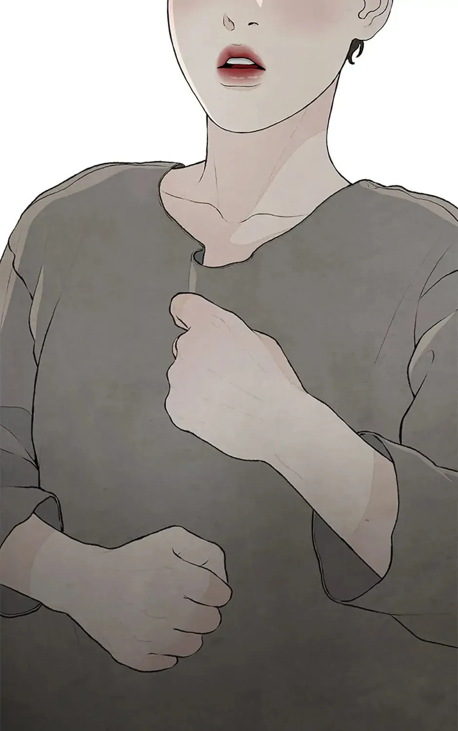 Read Shadow Garden chapter 16 image 60 on Lezhin