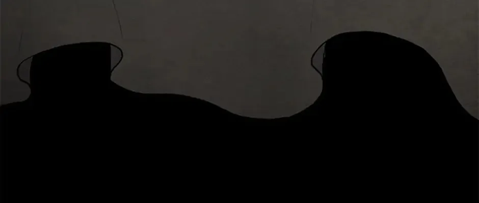 Read Shadow Garden chapter 16 image 61 on Lezhin