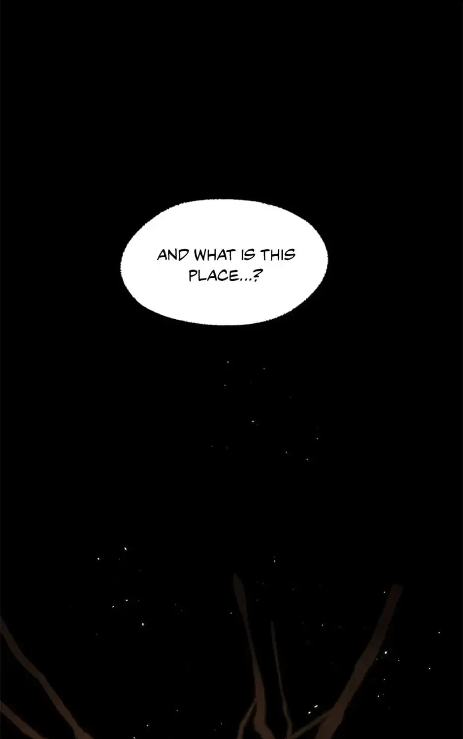 Read Shadow Garden chapter 16 image 62 on Lezhin