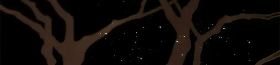 Read Shadow Garden chapter 16 image 63 on Lezhin
