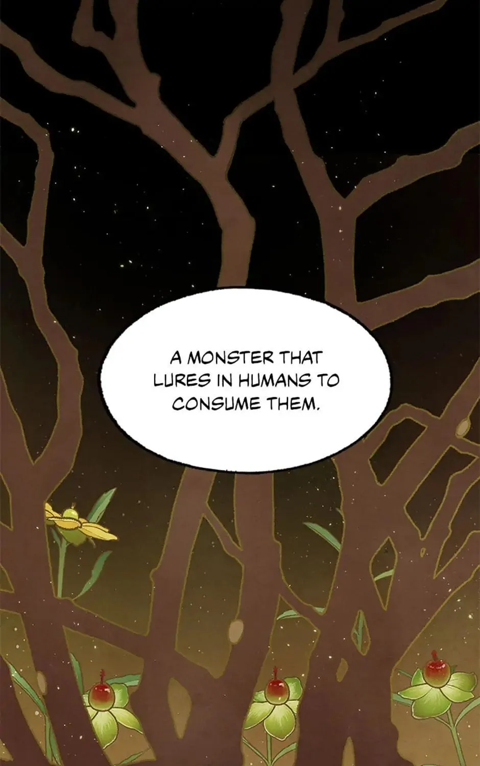 Read Shadow Garden chapter 16 image 64 on Lezhin