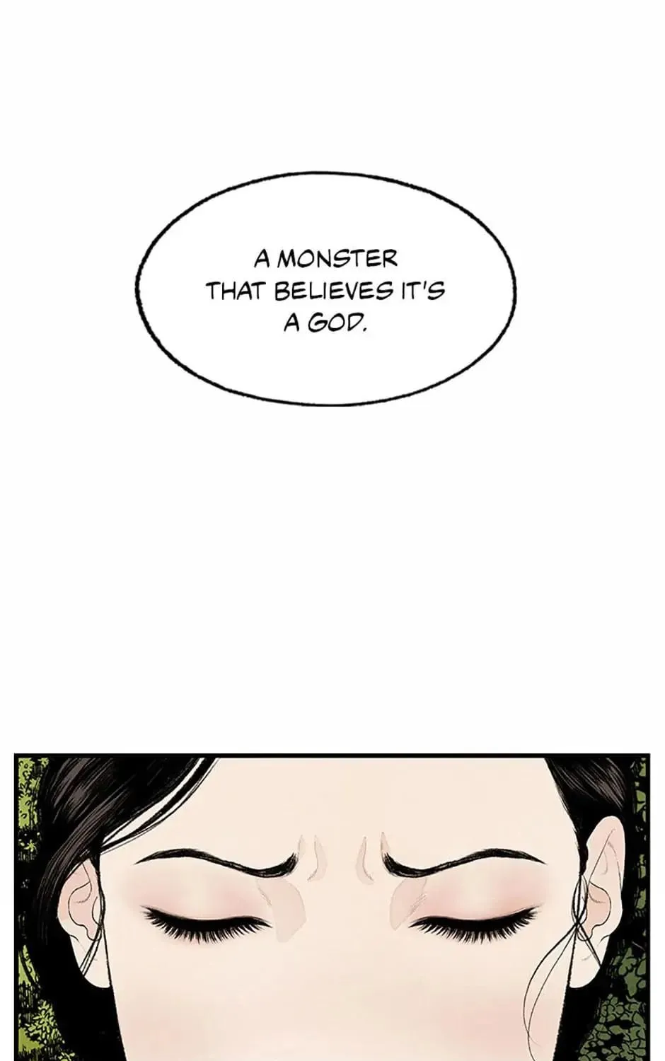 Read Shadow Garden chapter 16 image 68 on Lezhin