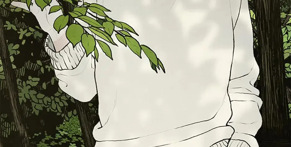 Read Shadow Garden chapter 16 image 7 on Lezhin