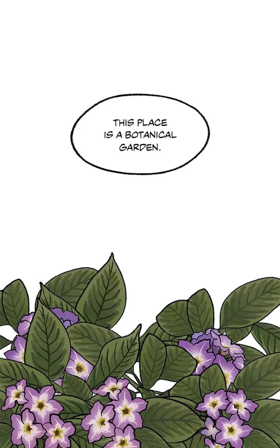 Read Shadow Garden chapter 16 image 70 on Lezhin