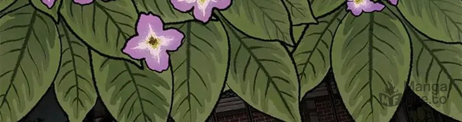 Read Shadow Garden chapter 16 image 71 on Lezhin