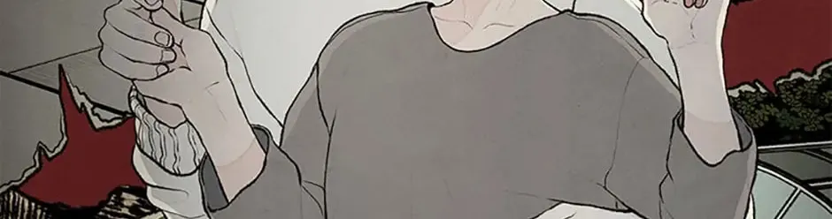 Read Shadow Garden chapter 16 image 73 on Lezhin