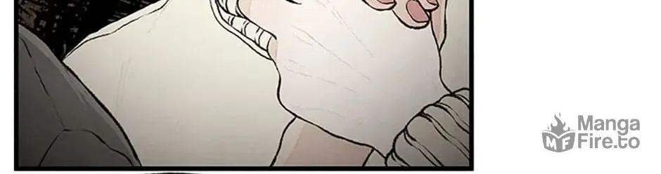 Read Shadow Garden chapter 16 image 77 on Lezhin