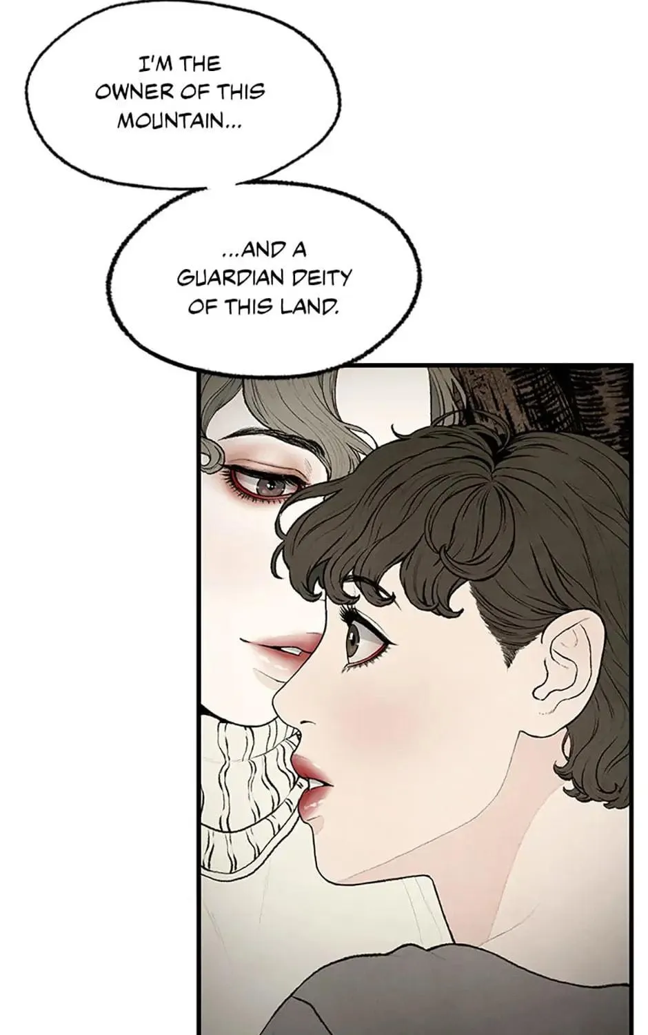 Read Shadow Garden chapter 16 image 78 on Lezhin