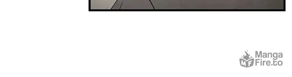 Read Shadow Garden chapter 16 image 79 on Lezhin