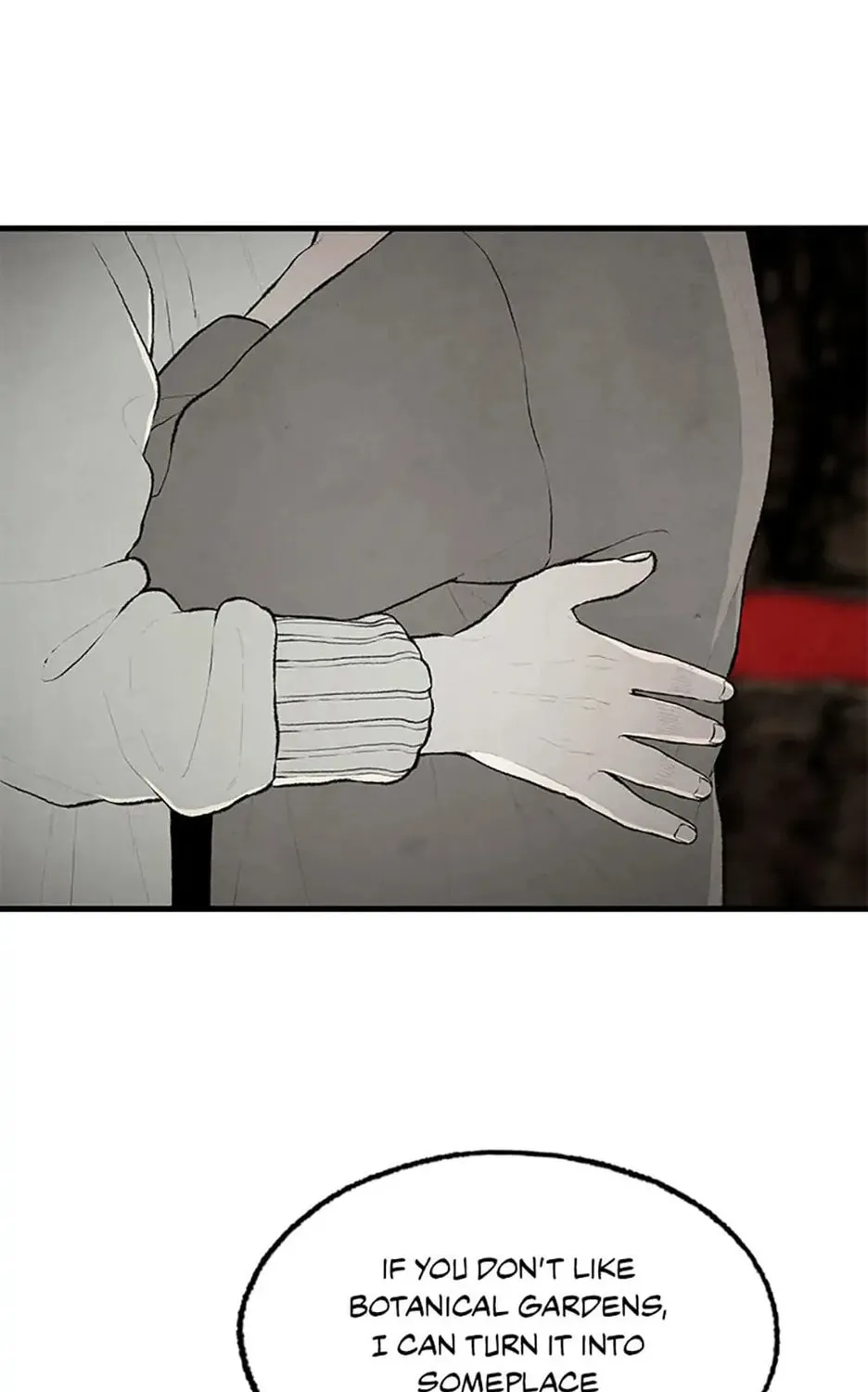 Read Shadow Garden chapter 16 image 80 on Lezhin