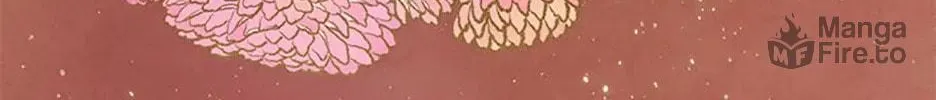 Read Shadow Garden chapter 16 image 83 on Lezhin