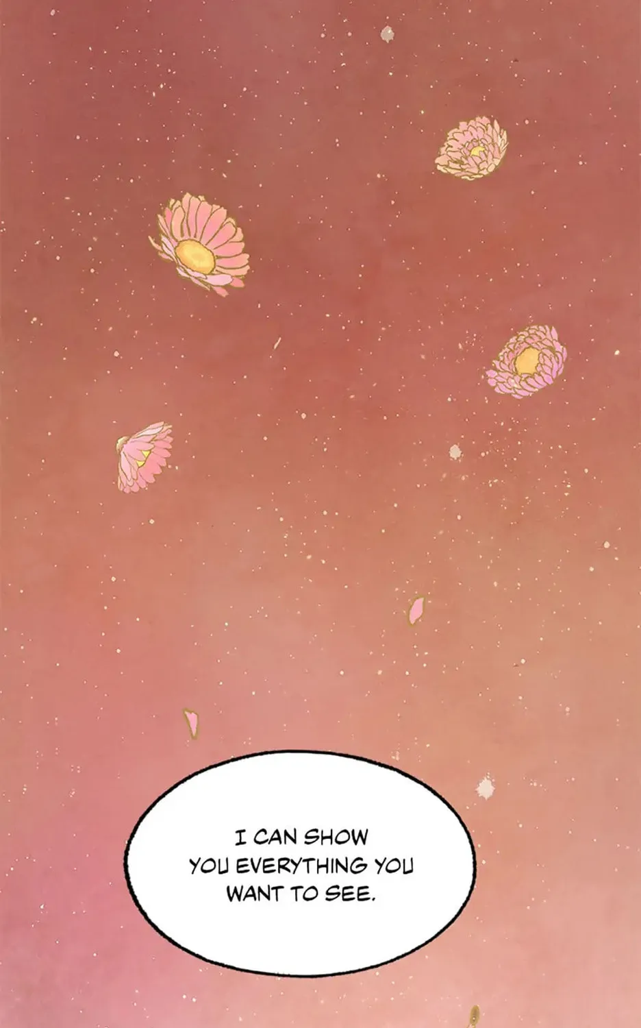 Read Shadow Garden chapter 16 image 84 on Lezhin