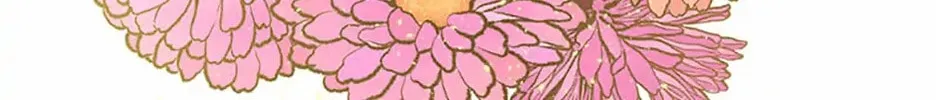 Read Shadow Garden chapter 16 image 87 on Lezhin