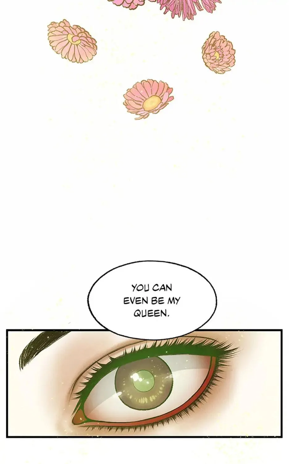 Read Shadow Garden chapter 16 image 88 on Lezhin