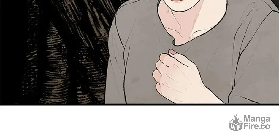 Read Shadow Garden chapter 16 image 9 on Lezhin