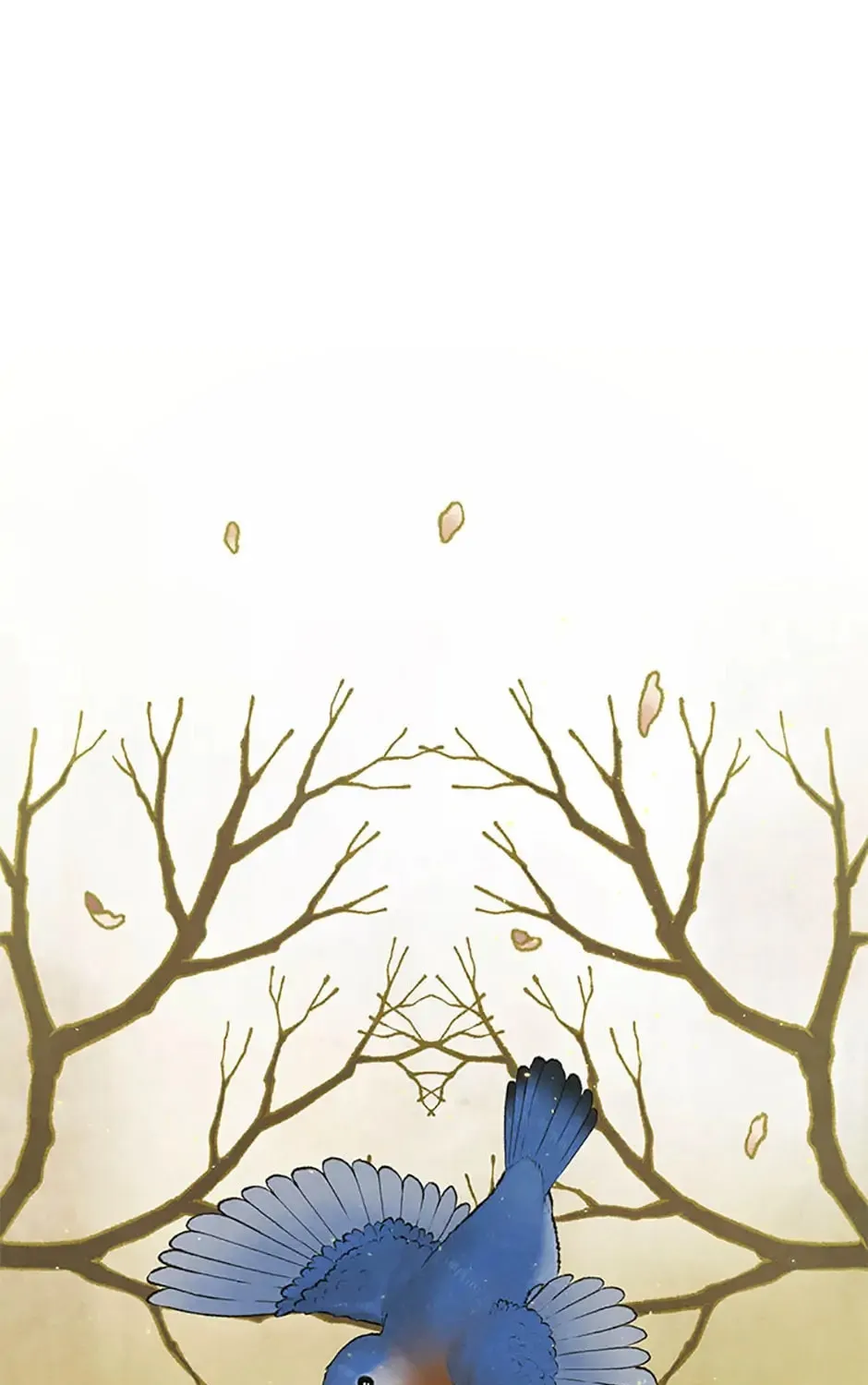 Read Shadow Garden chapter 16 image 90 on Lezhin