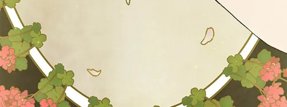 Read Shadow Garden chapter 16 image 93 on Lezhin