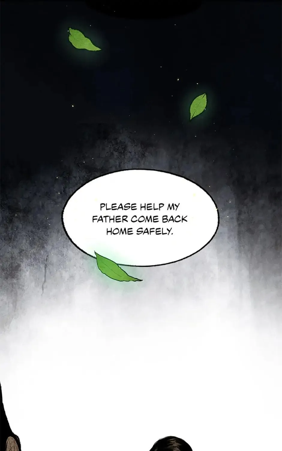 Read Shadow Garden chapter 17 image 10 on Lezhin