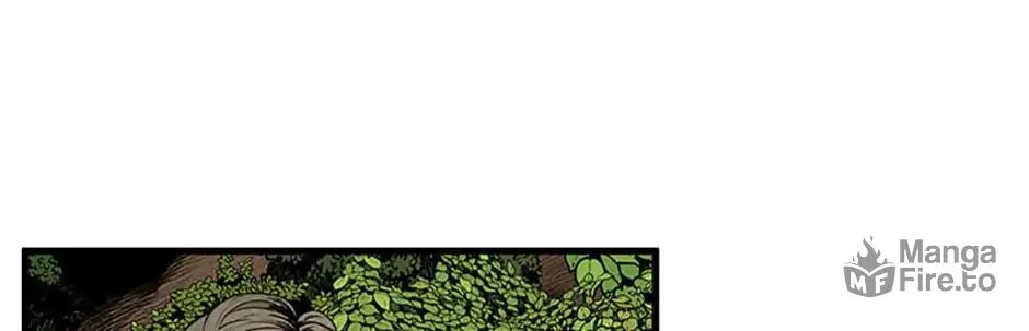 Read Shadow Garden chapter 17 image 101 on Lezhin