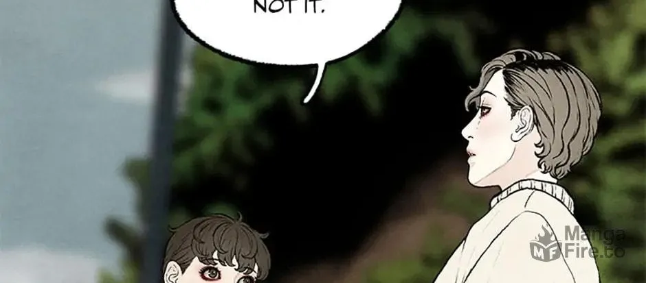 Read Shadow Garden chapter 17 image 109 on Lezhin