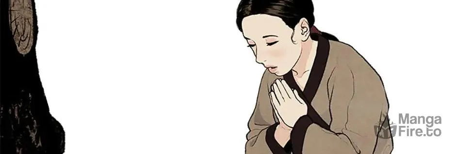 Read Shadow Garden chapter 17 image 11 on Lezhin