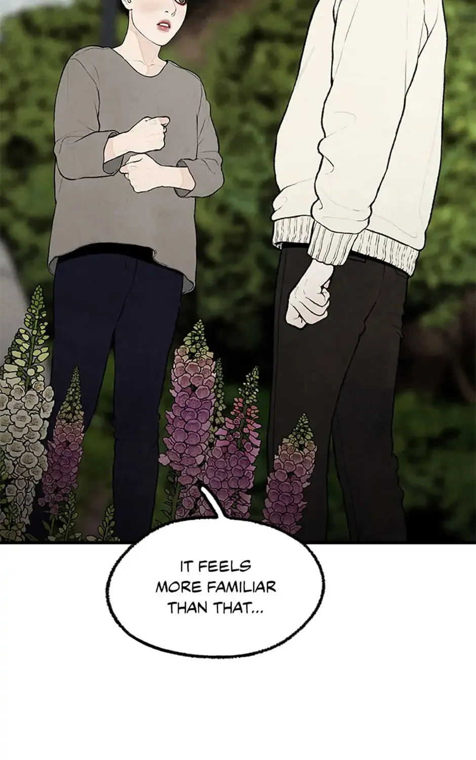 Read Shadow Garden chapter 17 image 110 on Lezhin