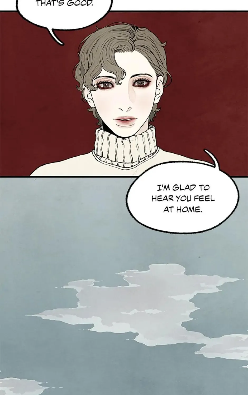 Read Shadow Garden chapter 17 image 112 on Lezhin